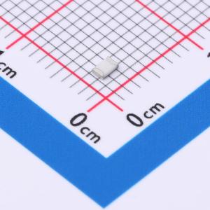 RT0805BRD07120RL商品缩略图