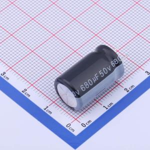 RGA681M1HCC-1320G商品缩略图