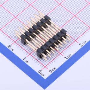 1125-2207G0S215C002商品缩略图