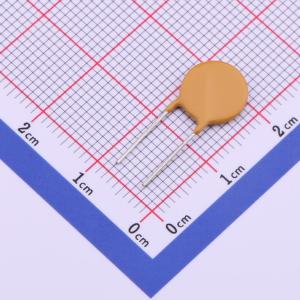 BK60-075-DZ商品缩略图