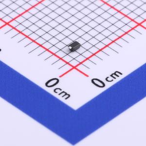 BZT52B36T-TP商品缩略图
