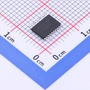 MCP3561-E/ST商品缩略图