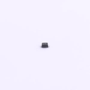 RB520S-30商品缩略图