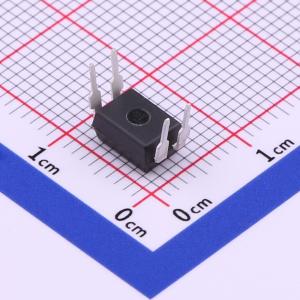 LTV-817-BN商品缩略图