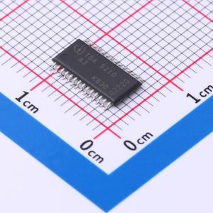 TDA5210XUMA1商品缩略图