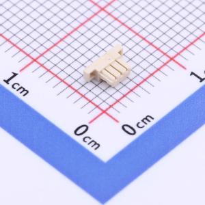 SUHR-03V-S-B商品缩略图