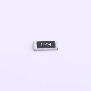 201007J018JT4E商品缩略图