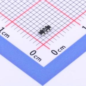 TC164-JR-07220RL商品缩略图
