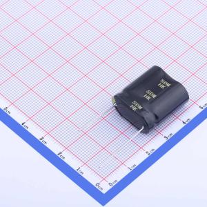 SDM5R5M2552022商品缩略图