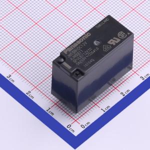 AJW3211商品缩略图