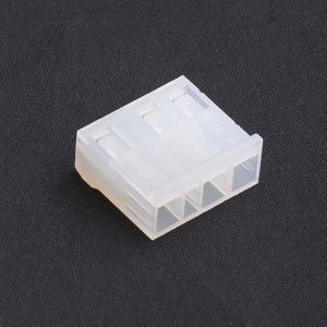 HX75000-3Y商品缩略图