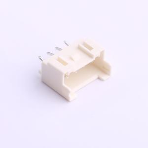 HX25066-4B商品缩略图