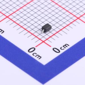 ESDSLC3V3D3B-TP商品缩略图