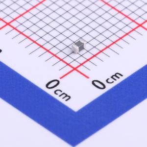 BLM18BD152SN1D商品缩略图