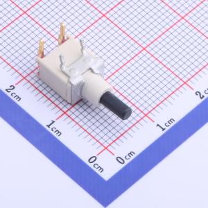 EP11SD1ABE商品缩略图