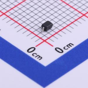 DDZ6V8CS-7商品缩略图