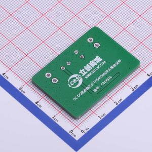 LCYZB-156-V1商品缩略图