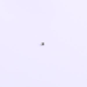 GRM033R60J225ME01D商品缩略图