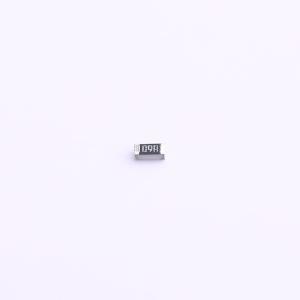 RT0603BRD07121RL商品缩略图