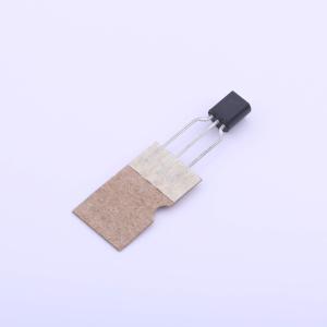 ACT108-800EQP商品缩略图