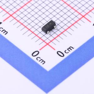 SBAS40-06LT1G商品缩略图
