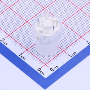 D6RLBUF1LFS商品缩略图