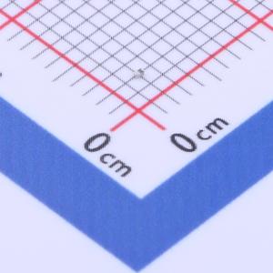 MLG0603P2N2CT000商品缩略图