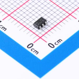 NSVJ6904DSB6T1G商品缩略图