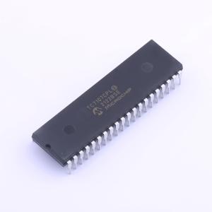 TC7107CPL商品缩略图