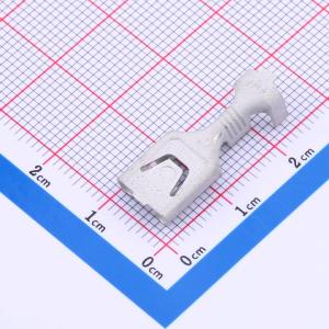 63677-1商品缩略图