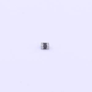 HPZ1608U121-2R0TF商品缩略图