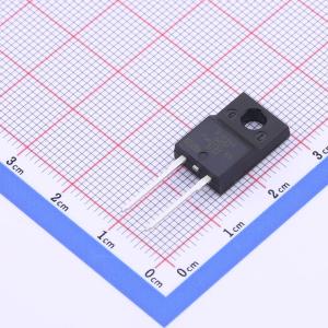 BYR29X-800PQ商品缩略图