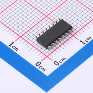 74HC259D,652商品缩略图