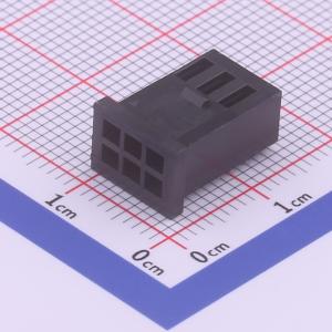 X2530H-2x03-PT商品缩略图