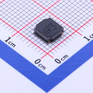 SWPA6020S4R3NT商品缩略图