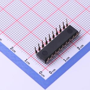 SN74HCT273N商品缩略图