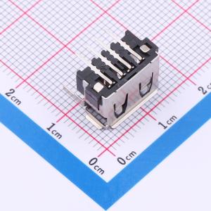 USB-HXS-124DIP商品缩略图