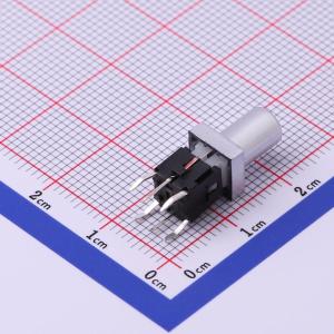 K6-6149D02商品缩略图