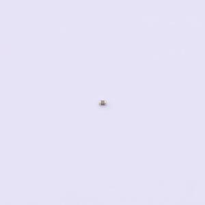 CC0201JRX7R7BB332商品缩略图