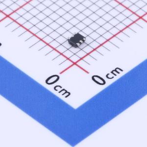 AH1895-Z-7商品缩略图