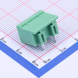 KF2EDGRC-7.5-2P商品缩略图