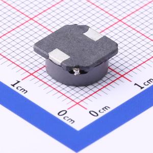 YSLF1045-331M商品缩略图