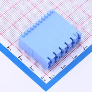 521208-1商品缩略图