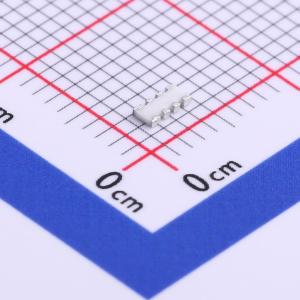 4D03WGJ0563T5E商品缩略图