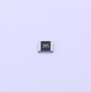 AC1210JR-073M9L商品缩略图