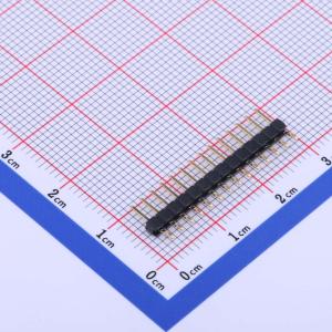 X4611WRS-14I-C40D28商品缩略图