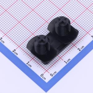 1743455-2商品缩略图