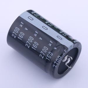 LGU2C272MELC商品缩略图