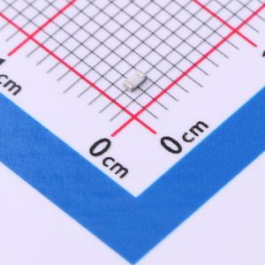 RT0603BRE07210RL商品缩略图