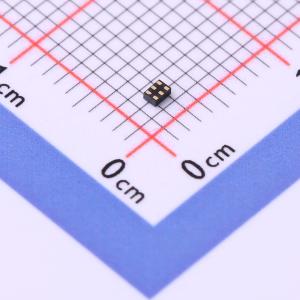 TPS3420DDRYR商品缩略图